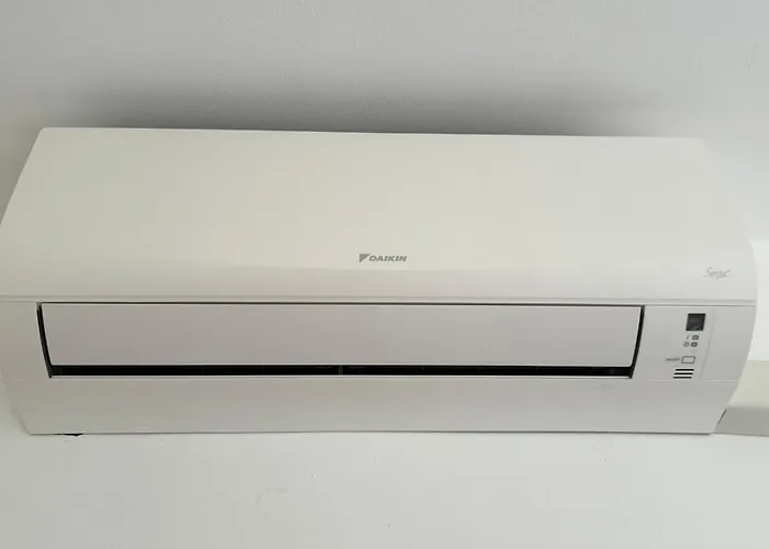 Flower Garden House * Ρώμη